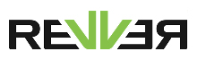 Revver